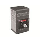 ABB SPA - ABB1SDA105099R1 PLL XT5 BL.LUCCHETTI IN APERTO