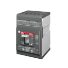 ABB SPA - ABBXT2N4MF3 XT2N 160 MF 4 IM=56 3P F F