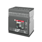 ABB SPA - ABBXT2S160TMGN XT2S 160 TMG 160-480 4p F F InN=100%