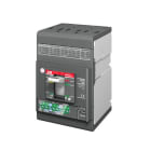 ABB SPA - ABBXT2V25LS-I3 XT2V 160 EKIP LS/I IN=25A 3P F F