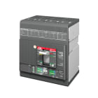 ABB SPA - ABBXT2L160LSI4 XT2L 160 EKIP LSI IN=160A 4P F F IN=100%