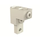 ABB SPA - ABB1SDA104748R1 KIT FC CuAl 2x70...240mm2 XT5 3pcs