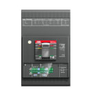 ABB SPA - ABBXT4N100LSI3 XT4N 160 EKIP C DIP LSI IN100A 3PFF
