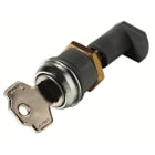ABB SPA - ABB1SDA055233R1 KLF-D RONIS FP T4..T6 BL.CHIAVE xP/FIX W