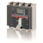 ABB SPA - ABB1SDA062752R1 T7S 1000 PR332/P LSIRc In=1000A 4p F F