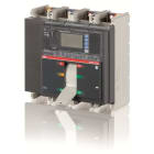 ABB SPA - ABB1SDA061976R1 T7S 800 PR332/P LI IN=800A 4P F F