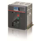 ABB SPA - ABB1SDA071025R1 E2.2B 2000 EKIP TOUCH LSI 3P FHR