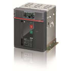ABB SPA - ABB1SDA070952R1 E2.2N 1250 Ekip Dip LSI 3p FHR
