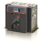 ABB SPA - ABB1SDA071125R1 E4.2V 2500 EKIP TOUCH LSI 3P FHR