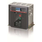 ABB SPA - ABB1SDA071668R1 E2.2N 2000 Ekip Hi-Touch LSI 4p FHR