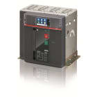 ABB SPA - ABB1SDA071697R1 E2.2N 2500 EKIP G TOUCH LSIG 4P FHR