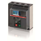 ABB SPA - ABB1SDA071358R1 E1.2N 630 EKIP HI-TOUCH LSI 4P F F