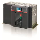 ABB SPA - ABB1SDA071826R1 E4.2N 4000 EKIP TOUCH LSIG 4P FHR