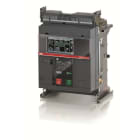 ABB SPA - ABB1SDA072192R1 E1.2N 1250 EKIP DIP LSI 3P WMP