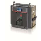 ABB SPA - ABB1SDA072565R1 E4.2H 4000 Ekip Touch LSI 3p WMP