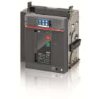 ABB SPA - ABB1SDA073018R1 E2.2N 2000 EKIP HI-TOUCH LSI 4P WMP