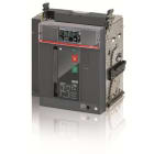 ABB SPA - ABB1SDA073032R1 E2.2H 2000 EKIP DIP LSI 4P WMP