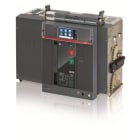 ABB SPA - ABB1SDA073196R1 E4.2H 4000 EKIP TOUCH LSIG 4P WMP