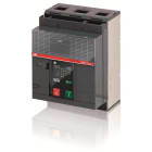 ABB SPA - ABB1SDA073399R1 E1.2N/MS 1250 3P F F