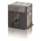ABB SPA - ABB1SDA073414R1 E2.2N/MS 2500 3P FHR