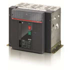 ABB SPA - ABB1SDA073418R1 E4.2N/MS 3200 3P FHR
