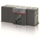 ABB SPA - ABB1SDA073426R1 E6.2H/MS 5000 3P FHR