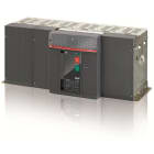 ABB SPA - ABB1SDA073426R1 E6.2H/MS 5000 3P FHR