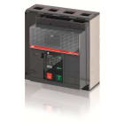 ABB SPA - ABB1SDA073438R1 E1.2N/MS 1250 4P F F