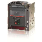 ABB SPA - ABB1SDA073517R1 E1.2B/MS 800 4P WMP