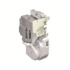 ABB SPA - ABB1SDA104921R1 M XT7M 100-130 V CA/CC