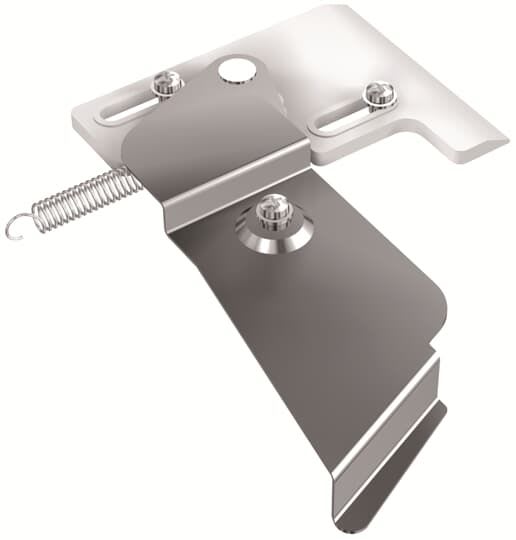 ABB SPA - ABB1SDA073845R1 DLR BLOCCO PORTELLA INS/SEZ FP E2.2-E6.2