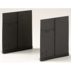 ABB SPA - ABB1SDA073880R1 PB SEP. H=200MM 6PZ E1.2-XT7-XT7M F 4P