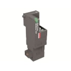 ABB SPA - ABB1SDA105164R1 EKIP COM HUB TMAX XT