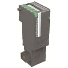ABB SPA - ABB1SDA074168R1 EKIP 2K-2 E1.2..E6.2-TMAX XT