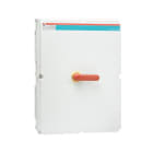 ABB SPA - ABBOT630KFCC3BA OT630KFCC3BA 630A (AC23 <= 415 V)