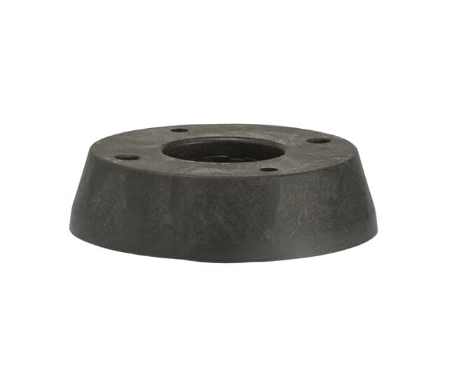 ABB SPA - ABBOHZX14 OHZX14 allineamento alberi per maniglie OH