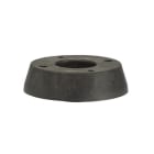 ABB SPA - ABBOHZX14 OHZX14 ALLINEAMENTO ALBERI PER MANIGLIE