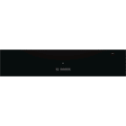 BOSCH ROBERT - BOSBIC510NB0 Einbau-WArmeschublade,H 14cm,grifflos,v