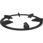 BOSCH ROBERT - BOSHEZ233720 WOK-Ring