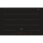 BOSCH ROBERT - BOSPXY801DW4E Glaskeramik Kochstelle,80cm,erw.Flex,4xI