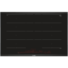 BOSCH ROBERT - BOSPXY875DW4E Glaskeramik Kochstelle,80cm,erw.Flex,4xI