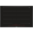 BOSCH ROBERT - BOSPXY875DW4E Glaskeramik Kochstelle,80cm,erw.Flex,4xI