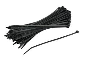 DEVI - DEI109004 DEVI Kabelbinder Rohrbegleitheizung 100x