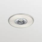 Philips - PBZ93822999 RS150BA LED12-WB-/830 D78 PSR PI6 ALU
