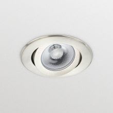 Philips - PBZ54814599 RS151B LED6-WB-/840 D78 PSR PI6 ALU