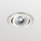 Philips - PBZ54815299 RS151B LED6-WB-/827 D78 PSR PI6 ALU