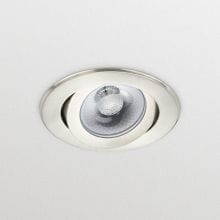 Philips - PBZ54814599 RS151B LED6-WB-/840 D78 PSR PI6 ALU