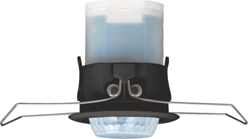 NIKO OSTERREICH GMBH - NKO25476 SWISS GARDE HOKUSPOKUS