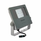 Philips - PBZ90521700 BVP125 LED80-4S/730 S