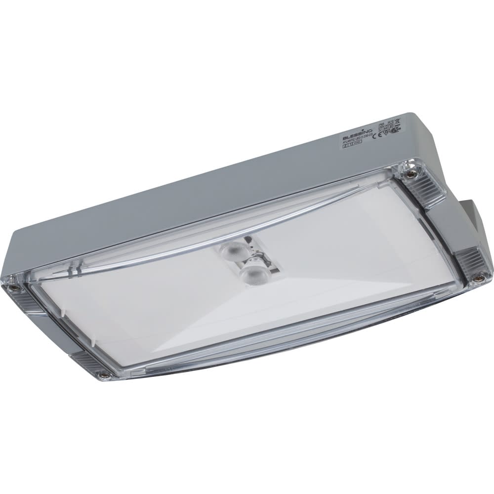 EATON - EAO40071354991 ATLANTIC LED R HB CG-S